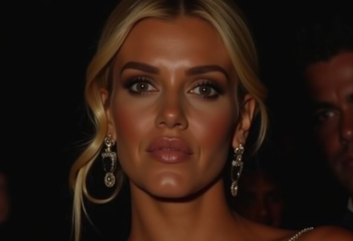吃瓜酱车厘子再引热议 两位当红明星的“浪漫”场景被曝光