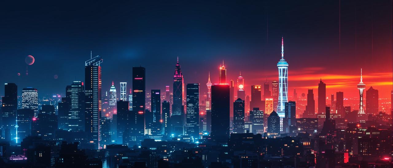 人性冲突如戏剧演绎明星因财富决裂引发剧荒反转